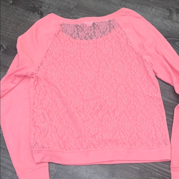 Long sleeve - Picture 3 of 3